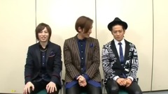w-inds. - Fantasy
