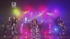 w-inds. - New World
