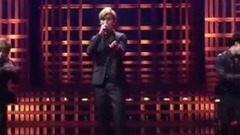 w-inds. - 夢で逢えるのに ~Sometimes I Cry~
