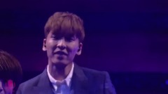 w-inds. - Boom Word Up