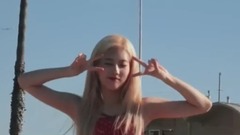 本月少女 - 本月少女TV #187 (LOONA TV #187)