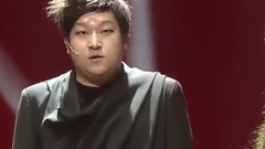 韩国群星 - 奇妙的故事Cut