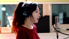 J.FLA,模仿翻唱 - Closer