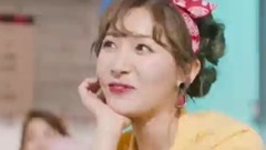 LABOUM - Only U