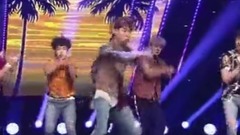 EXO - Ko Ko Bop