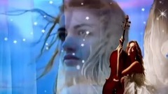 音乐短片 - Together