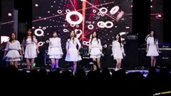 Lovelyz - Hi~