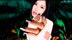 S.E.S - Twilight Zone