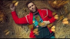 Maroon 5,SZA - What Lovers Do