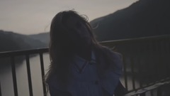 Tot Ce Ti-Ai Dorit