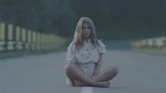Tot ce ti-ai dorit