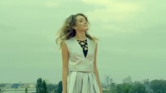 欧美群星 - Половина