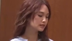 杨丞琳 - 杨丞琳谈入围金钟奖