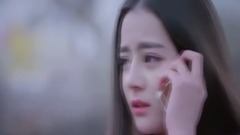 模仿翻唱 - 梦里回到昨天