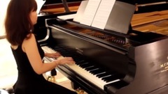 音乐短片 - 当你