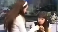 少女时代 - [FMV] Taeyeon I Love You Jessica