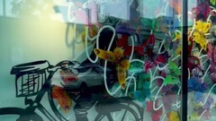 风景,音乐短片,轻音乐 - 这里是中国
