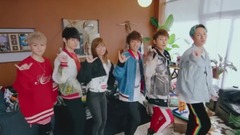 AAA - LIFE