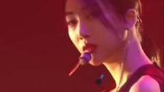 Bp Rania - Breath Heavy