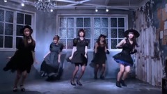 DANCEROID - [いくまあゆずやこまな]パンプキンズナイトメア [踊ってみた]