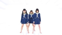 DANCEROID - [いくまあゆずやこまな]鬼KYOKAN[踊ってみた]