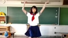 DANCEROID - [まなこ]YDKダンス 踊ってみた