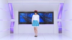 DANCEROID - [まなこ]Marine Bloomin 踊ってみた[アイマリンプロジェクト]