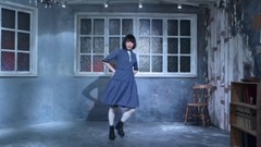 DANCEROID - [まなこ]キライ・キライ・ジガヒダイ! 踊ってみた