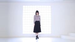 DANCEROID - [まなこ]グリモア "小さなオルゴール"踊ってみた