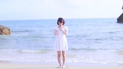 DANCEROID - [まなこ]ハイドアンド・シーク 踊ってみた