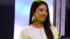 Lovelyz,李美珠(Lovelyz) - WoW!
