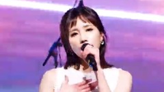 JIN(Lovelyz),Lovelyz - 致你