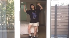 DANCEROID - [まなこ]やる気出せば出来るのに やる気だけが出て来ない 踊ってみた