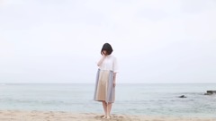 DANCEROID - [まなこ]メリュー 踊ってみた [オリジナル振付]