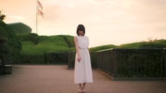 DANCEROID - [まなこ]曖昧さ回避 踊ってみた