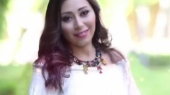 阿拉伯群星 - Shaimaa El Shayeb