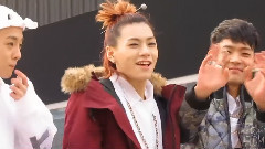 Topp Dogg - The Show粉丝见面会