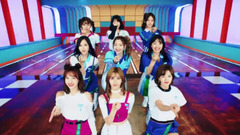 TWICE - One More Time TEASER 2
