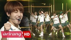 Golden Child - DamDaDi