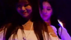 Hi~