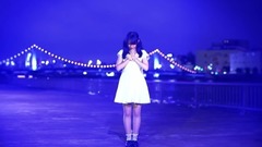 DANCEROID - [まなこxやっこ]Twinkle Days 踊ってみた[オリジナル振付]