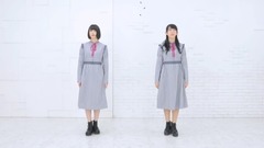 DANCEROID - [まなこxやっこ]大嫌いなはずだった.踊ってみた