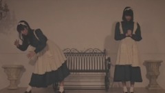 DANCEROID - [まなこxやっこ]林檎売りの泡沫少女 踊ってみた [オリジナル振付]