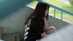 模仿翻唱 - 烟火里的尘埃