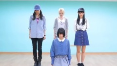 DANCEROID - [やこまなATY]ハロー・ニューワールド 踊ってみた[初コラボ]