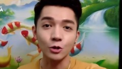 音乐短片 - 歌曲