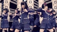 日本群星 - カルマストライプ