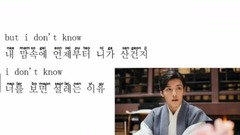 音乐短片 - 为了你