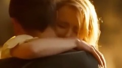 音乐短片 - 燃烧爱情