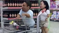 音乐短片 - 世上最矮的真爱 矮恋人爱不缩水